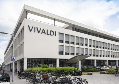 Vivaldi