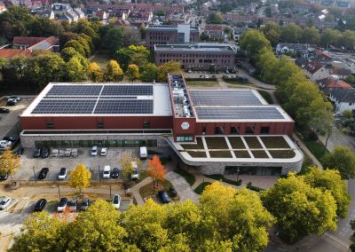 Feelfitcenter Rhenen